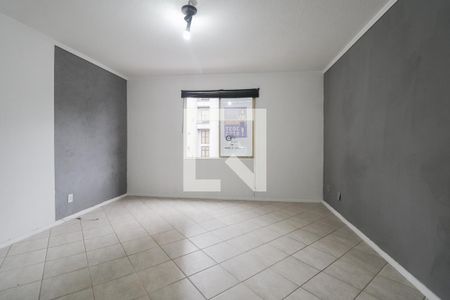 Studio de kitnet/studio para alugar com 1 quarto, 42m² em Centro, São Leopoldo