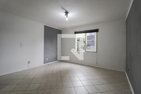 Studio de kitnet/studio para alugar com 1 quarto, 42m² em Centro, São Leopoldo