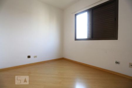 Quarto 01 de apartamento à venda com 2 quartos, 63m² em Vila Antônio, São Paulo