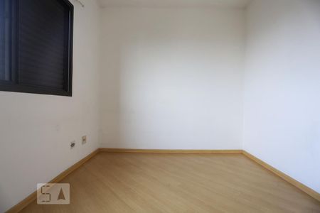 Quarto 01 de apartamento à venda com 2 quartos, 63m² em Vila Antônio, São Paulo