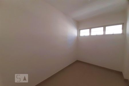 Apartamento à venda com 80m², 3 quartos e 1 vagaQuarto 3