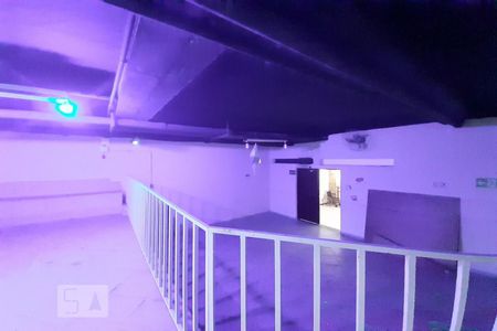 Apartamento à venda com 80m², 3 quartos e 1 vagaÁrea comum - Salão de festas 2