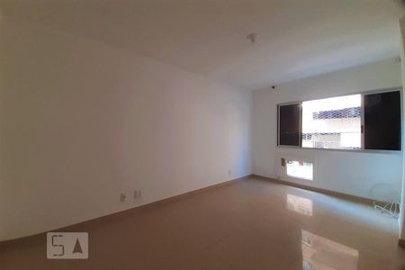 Apartamento à venda com 80m², 3 quartos e 1 vagaQuarto 2