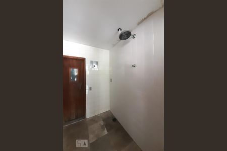 Apartamento à venda com 80m², 3 quartos e 1 vagaÁrea comum - Sauna
