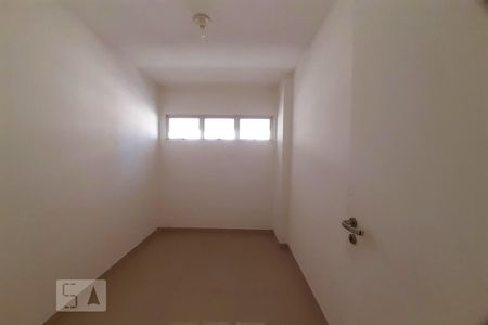 Apartamento à venda com 80m², 3 quartos e 1 vagaQuarto 3