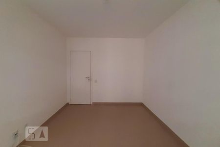 Apartamento à venda com 80m², 3 quartos e 1 vagaQuarto 1