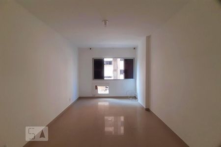 Apartamento à venda com 80m², 3 quartos e 1 vagaQuarto 2