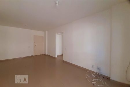 Sala de apartamento à venda com 3 quartos, 80m² em Lins de Vasconcelos, Rio de Janeiro