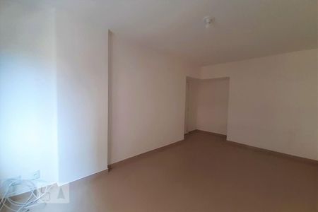 Apartamento à venda com 80m², 3 quartos e 1 vagaQuarto 2