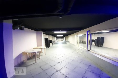 Apartamento à venda com 80m², 3 quartos e 1 vagaÁrea comum - Salão de festas 2