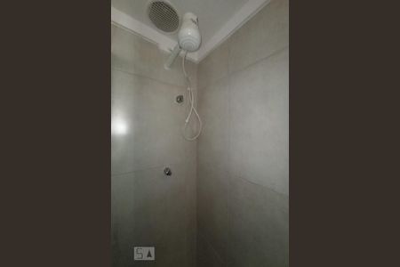 Apartamento à venda com 80m², 3 quartos e 1 vagaBanheiro Social 2