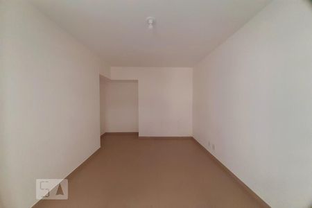 Apartamento à venda com 80m², 3 quartos e 1 vagaQuarto 2