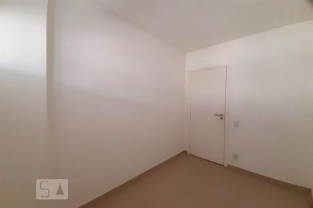 Apartamento à venda com 80m², 3 quartos e 1 vagaQuarto 3