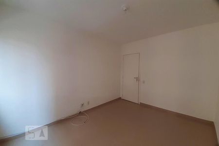 Apartamento à venda com 80m², 3 quartos e 1 vagaQuarto 1