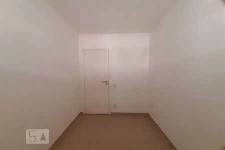 Apartamento à venda com 80m², 3 quartos e 1 vagaQuarto 3