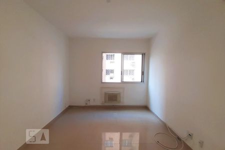 Apartamento à venda com 80m², 3 quartos e 1 vagaQuarto 1