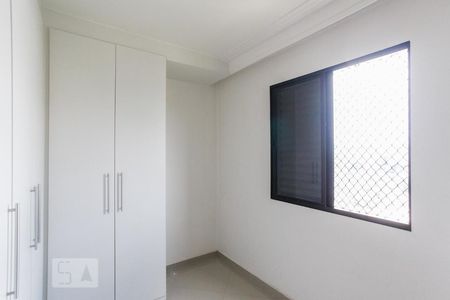 Quarto1 de apartamento para alugar com 2 quartos, 55m² em Portal dos Gramados, Guarulhos