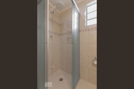 Apartamento à venda com 74m², 2 quartos e 1 vagaBanheiro