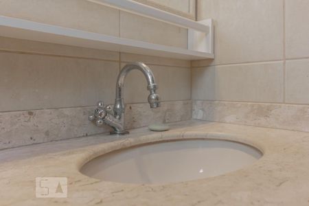 Apartamento à venda com 74m², 2 quartos e 1 vagaBanheiro