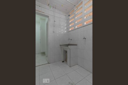 Apartamento à venda com 74m², 2 quartos e 1 vagaÁrea de serviço