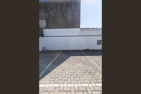 Apartamento à venda com 68m², 2 quartos e 1 vaga Apartamento à venda com 68m², 2 quartos e 1 vagaVaga de garagem