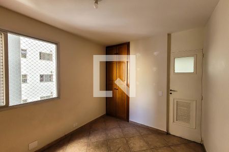 Quarto 3 de apartamento para alugar com 3 quartos, 130m² em Vila Mariana, São Paulo