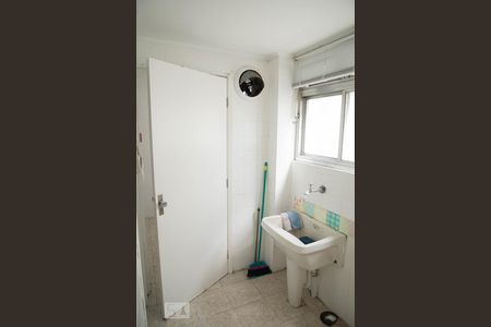 Apartamento à venda com 96m², 2 quartos e 1 vagaÁrea de serviço