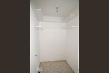 Apartamento à venda com 96m², 2 quartos e 1 vagaQuarto de serviço
