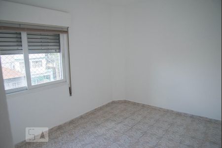 Quarto 2  de apartamento para alugar com 2 quartos, 96m² em Santana, São Paulo