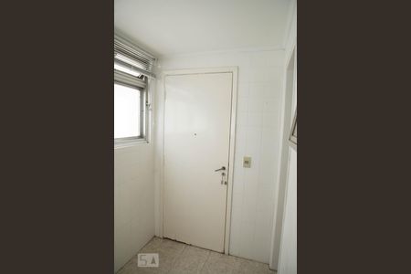 Apartamento à venda com 96m², 2 quartos e 1 vagaÁrea de serviço