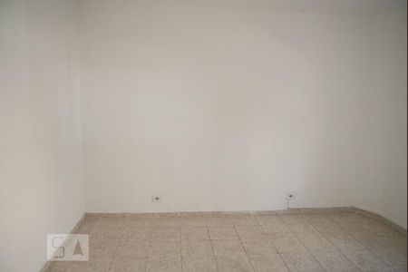 Quarto 1  de apartamento para alugar com 2 quartos, 96m² em Santana, São Paulo