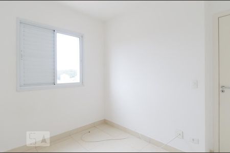 Quarto 1 de apartamento para alugar com 2 quartos, 55m² em Nova Petrópolis, São Bernardo do Campo