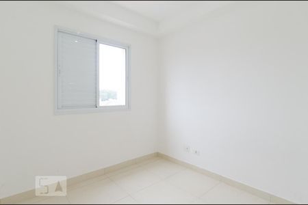 Apartamento para alugar com 55m², 2 quartos e 1 vaga Apartamento para alugar com 55m², 2 quartos e 1 vagaQuarto 2