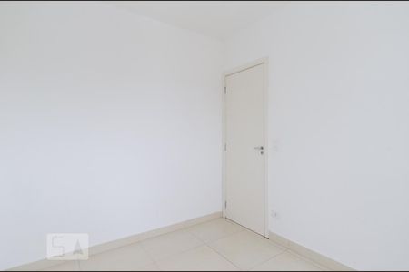 Apartamento para alugar com 55m², 2 quartos e 1 vaga Apartamento para alugar com 55m², 2 quartos e 1 vagaQuarto 2