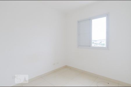 Quarto 1 de apartamento para alugar com 2 quartos, 55m² em Nova Petrópolis, São Bernardo do Campo