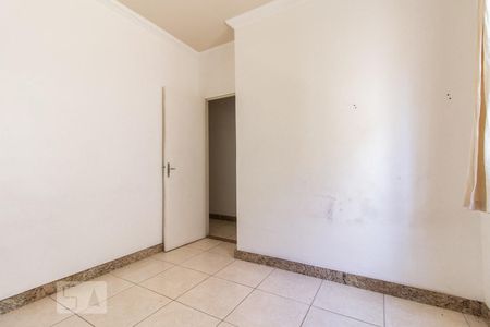 Apartamento para alugar com 60m², 2 quartos e sem vagaQuarto 1