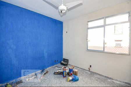 Apartamento à venda com 72m², 3 quartos e 1 vaga Apartamento à venda com 72m², 3 quartos e 1 vagaQuarto 2