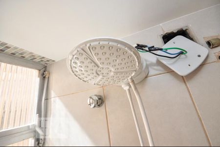 Apartamento à venda com 72m², 3 quartos e 1 vaga Apartamento à venda com 72m², 3 quartos e 1 vagaBanheiro Suíte