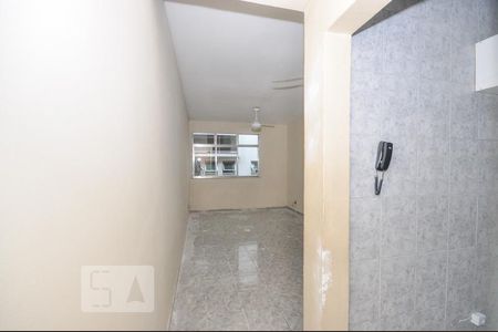 Apartamento à venda com 72m², 3 quartos e 1 vaga Apartamento à venda com 72m², 3 quartos e 1 vagaSala