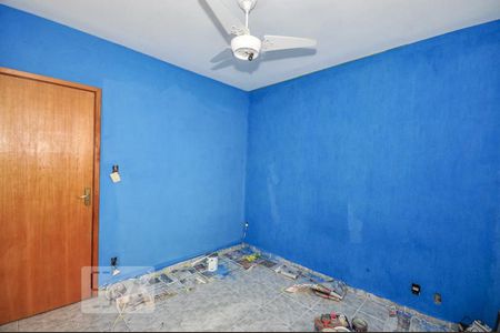 Apartamento à venda com 72m², 3 quartos e 1 vaga Apartamento à venda com 72m², 3 quartos e 1 vagaQuarto 2