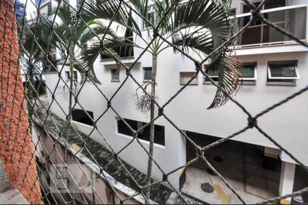 Apartamento à venda com 72m², 3 quartos e 1 vaga Apartamento à venda com 72m², 3 quartos e 1 vagaSala