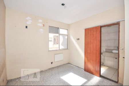 Apartamento à venda com 72m², 3 quartos e 1 vaga Apartamento à venda com 72m², 3 quartos e 1 vagaSuíte