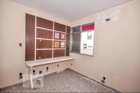 Apartamento à venda com 72m², 3 quartos e 1 vaga Apartamento à venda com 72m², 3 quartos e 1 vagaQuarto 1