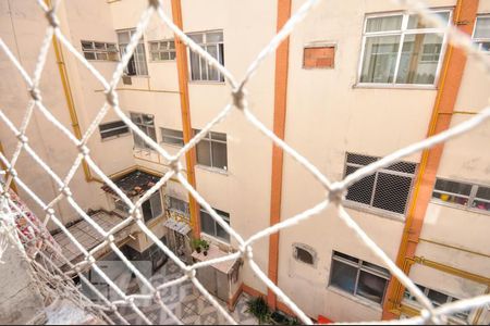 Apartamento à venda com 72m², 3 quartos e 1 vaga Apartamento à venda com 72m², 3 quartos e 1 vagaSuíte