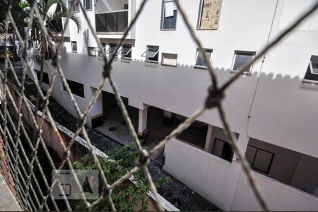 Apartamento à venda com 72m², 3 quartos e 1 vaga Apartamento à venda com 72m², 3 quartos e 1 vagaQuarto 1