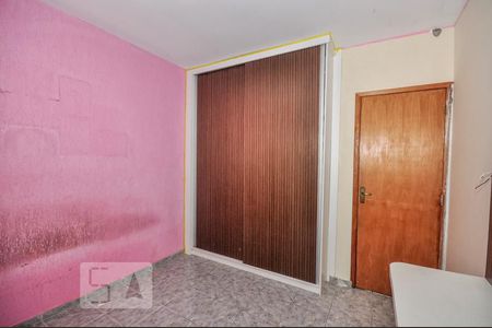 Apartamento à venda com 72m², 3 quartos e 1 vaga Apartamento à venda com 72m², 3 quartos e 1 vagaQuarto 1