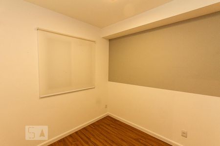 quarto de apartamento à venda com 1 quarto, 32m² em Mooca, São Paulo