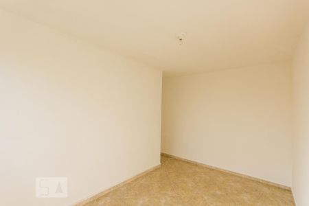 Apartamento para alugar com 48m², 2 quartos e 1 vaga Apartamento para alugar com 48m², 2 quartos e 1 vagaQuarto 2