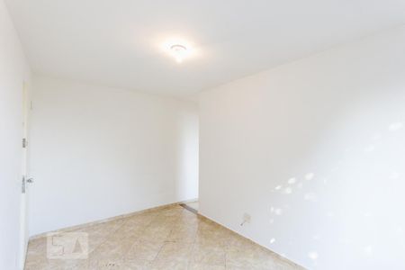 Sala de apartamento para alugar com 2 quartos, 48m² em Pechincha, Rio de Janeiro