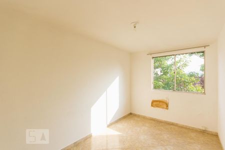 Apartamento para alugar com 48m², 2 quartos e 1 vaga Apartamento para alugar com 48m², 2 quartos e 1 vagaQuarto 2